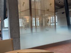 -星巴克臻选(成都宽窄巷子店)