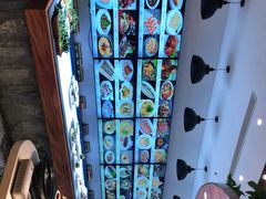 -梦都海鲜酒家(万达广场江桥店)