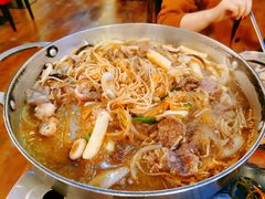 -青松大叔的店(东财店)