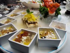 -见山书院