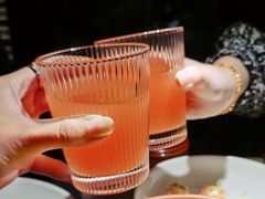 -山塘渡·苏式园林餐厅