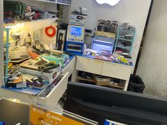 -修卜凡二手严选店·手机维修·回收租赁(川沙地铁站店)