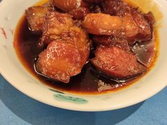 -阿毛饭店(和义路店)