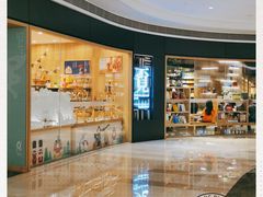 -覔书店(壹方城店)