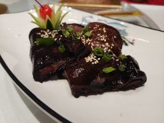-三六三杭州菜(水上总店)