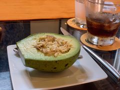 -Ministry of Crab(科伦坡店)