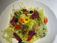 -旺顺阁鱼头泡饼(常营店)