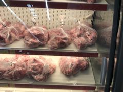 -麦德龙(郑东店)