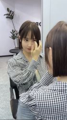 -DL HOPE造型