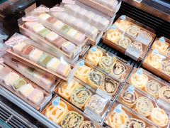 -Olé精品超市(北京合生汇店)
