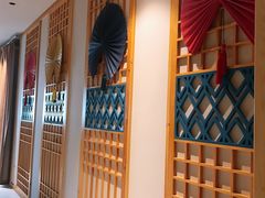 -巴斯漫温泉汗蒸馆(贡湖大道店)