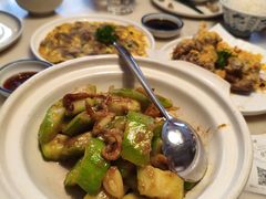 -林四喜·闽南传家菜(鼓浪屿店)