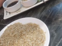 -永生號(未来城店)