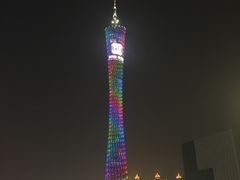 -西关老字号钵仔糕(上下九宝华路店)