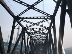 -小南海站