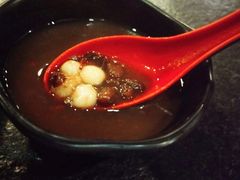 赤豆元宵-食乐佳麻辣香锅(森林摩尔商业街区店)