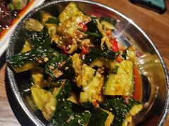 -三生小馆(亭知路店)