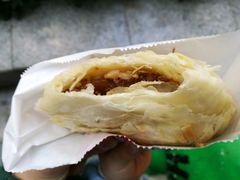 -姑娘手·陕西手工面·肉夹馍(象峰店)