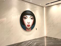 -长沙尼依格罗酒店