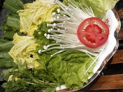 -槐店王婆大虾(开发区店)