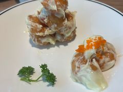-太二酸菜鱼(天鹅湖万达店)