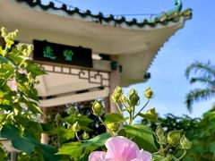 -千泷沟大瀑布旅游区