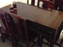 iphone_upload_pic-朱鸿兴面馆(镇湖店)