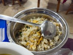 -温江公平红烧兔(总店)