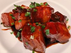 -金美华轩(东方路齐鲁店)