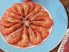 -花儿街·椒麻鱼火锅(鲤鱼山路店)