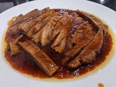 -来顺成饭庄