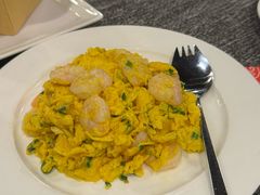 -徐记私厨(半淞园路店)