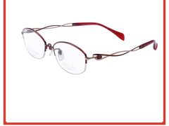 -博士眼镜(南昌八一大桥店)