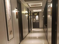 -城北食府(枫林店)