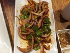 -超级神炭烤肉夜食(芥园西道店)