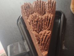 -放哈·甜醅子奶茶创造者(阳光丽景湾店)