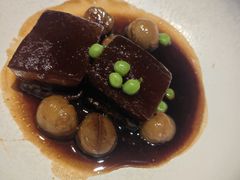 -小大董·烤鸭(五棵松店)