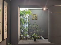 -四方茶集·茶馆(南山科技园店)