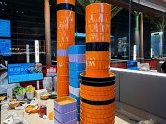 -海底捞大排档火锅(打浦路店)