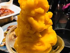 -小资太太餐厅(南岗区店)