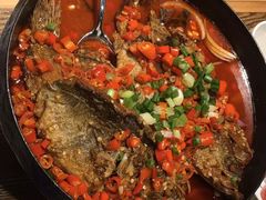 -湘味淳(千禧街店)