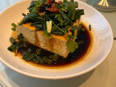 -燕郊烧鸽子(酷车小镇店)