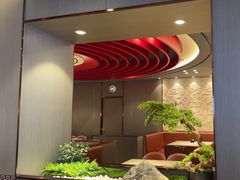 -蝎王府羊蝎子(西直门店)