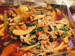 -渝蛙馆(新百店)