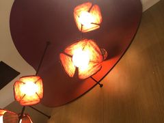 -望蓉城·古法酸菜鱼(世纪汇店)
