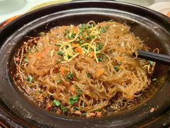 -阿明小菜·海鲜·上海菜(梅陇店)