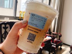 -瑞幸咖啡(江苏国家数字出版基地店)