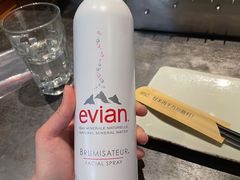 -很久以前羊肉串(簋街店)
