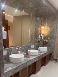 -厦门美莱整形美容医院