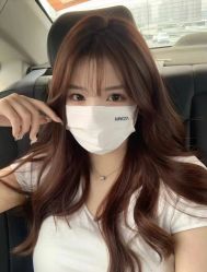 -苏豪美发S A L O N烫发染发